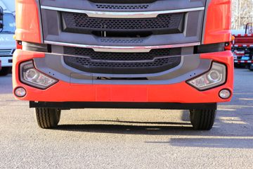 ���� �����A6LII�п� 220���� 4X2 6.8�������ػ���(����)(HFC1161P3K2A50KS)ͼƬ