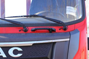 ���� �����A6LII�п� 220���� 4X2 6.8�������ػ���(����)(HFC1161P3K2A50KS)ͼƬ