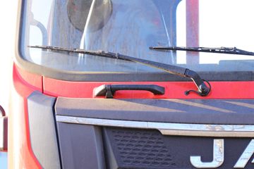 ���� �����A6LII�п� 220���� 4X2 6.8�������ػ���(����)(HFC1161P3K2A50KS)ͼƬ