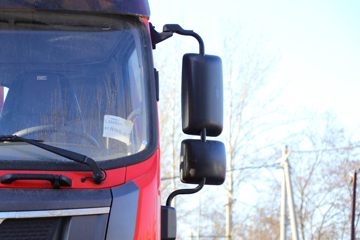 ���� �����A6LII�п� 220���� 4X2 6.8�������ػ���(����)(HFC1161P3K2A50KS)ͼƬ