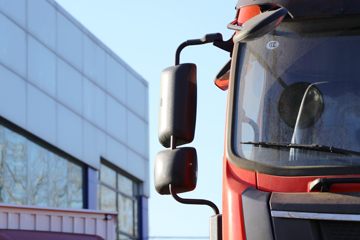 ���� �����A6LII�п� 220���� 4X2 6.8�������ػ���(����)(HFC1161P3K2A50KS)ͼƬ