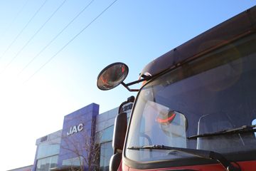 ���� �����A6LII�п� 220���� 4X2 6.8�������ػ���(����)(HFC1161P3K2A50KS)ͼƬ