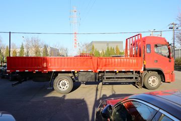 ���� �����A6LII�п� 220���� 4X2 6.8�������ػ���(����)(HFC1161P3K2A50KS)ͼƬ