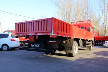 ���� �����A6LII�п� 220���� 4X2 6.8�������ػ���(����)(HFC1161P3K2A50KS)ͼƬ