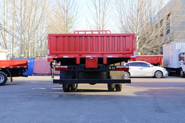 ���� �����A6LII�п� 220���� 4X2 6.8�������ػ���(����)(HFC1161P3K2A50KS)ͼƬ