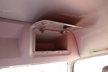 ���� �����A6LII�п� 220���� 4X2 6.8�������ػ���(����)(HFC1161P3K2A50KS)ͼƬ