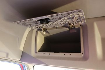 ���� �����A6LII�п� 220���� 4X2 6.8�������ػ���(����)(HFC1161P3K2A50KS)ͼƬ