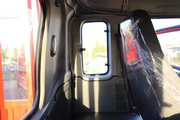 ���� �����A6LII�п� 220���� 4X2 6.8�������ػ���(����)(HFC1161P3K2A50KS)ͼƬ