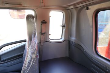 ���� �����A6LII�п� 220���� 4X2 6.8�������ػ���(����)(HFC1161P3K2A50KS)ͼƬ