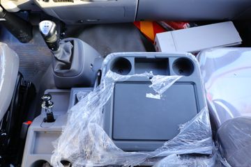 ���� �����A6LII�п� 220���� 4X2 6.8�������ػ���(����)(HFC1161P3K2A50KS)ͼƬ