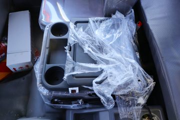 ���� �����A6LII�п� 220���� 4X2 6.8�������ػ���(����)(HFC1161P3K2A50KS)ͼƬ