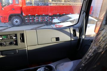 ���� �����A6LII�п� 220���� 4X2 6.8�������ػ���(����)(HFC1161P3K2A50KS)ͼƬ