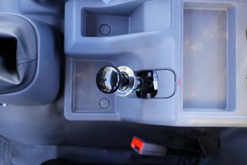 ���� �����A6LII�п� 220���� 4X2 6.8�������ػ���(����)(HFC1161P3K2A50KS)ͼƬ