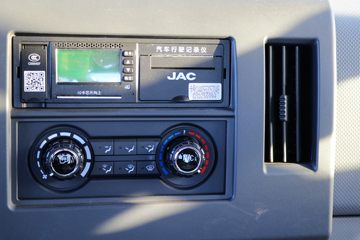 ���� �����A6LII�п� 220���� 4X2 6.8�������ػ���(����)(HFC1161P3K2A50KS)ͼƬ