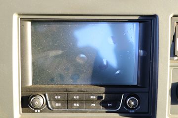 ���� �����A6LII�п� 220���� 4X2 6.8�������ػ���(����)(HFC1161P3K2A50KS)ͼƬ