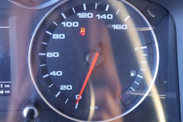 ���� �����A6LII�п� 220���� 4X2 6.8�������ػ���(����)(HFC1161P3K2A50KS)ͼƬ