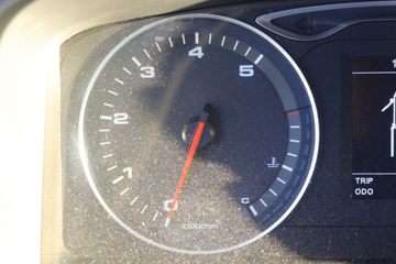 ���� �����A6LII�п� 220���� 4X2 6.8�������ػ���(����)(HFC1161P3K2A50KS)ͼƬ