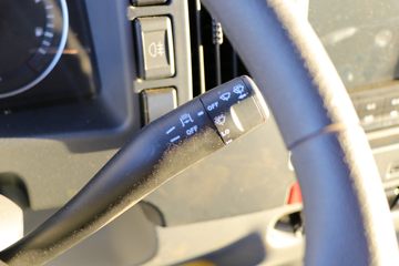 ���� �����A6LII�п� 220���� 4X2 6.8�������ػ���(����)(HFC1161P3K2A50KS)ͼƬ