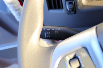 ���� �����A6LII�п� 220���� 4X2 6.8�������ػ���(����)(HFC1161P3K2A50KS)ͼƬ