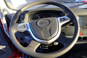 ���� �����A6LII�п� 220���� 4X2 6.8�������ػ���(����)(HFC1161P3K2A50KS)ͼƬ