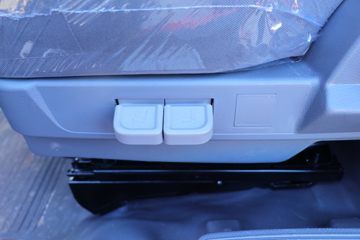 ���� �����A6LII�п� 220���� 4X2 6.8�������ػ���(����)(HFC1161P3K2A50KS)ͼƬ