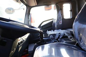 ���� �����A6LII�п� 220���� 4X2 6.8�������ػ���(����)(HFC1161P3K2A50KS)ͼƬ