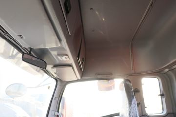 ���� �����A6LII�п� 220���� 4X2 6.8�������ػ���(����)(HFC1161P3K2A50KS)ͼƬ