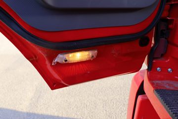 ���� �����A6LII�п� 220���� 4X2 6.8�������ػ���(����)(HFC1161P3K2A50KS)ͼƬ