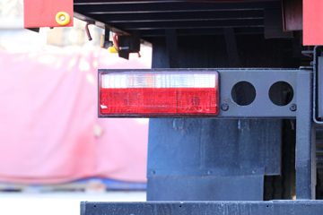 ���� �����A6LII�п� 220���� 4X2 6.8�������ػ���(����)(HFC1161P3K2A50KS)ͼƬ