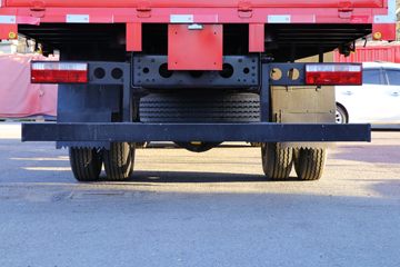 ���� �����A6LII�п� 220���� 4X2 6.8�������ػ���(����)(HFC1161P3K2A50KS)ͼƬ