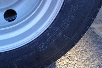 ���� �����A6LII�п� 220���� 4X2 6.8�������ػ���(����)(HFC1161P3K2A50KS)ͼƬ