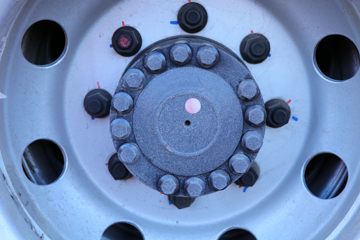 ���� �����A6LII�п� 220���� 4X2 6.8�������ػ���(����)(HFC1161P3K2A50KS)ͼƬ