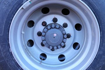 ���� �����A6LII�п� 220���� 4X2 6.8�������ػ���(����)(HFC1161P3K2A50KS)ͼƬ