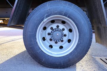 ���� �����A6LII�п� 220���� 4X2 6.8�������ػ���(����)(HFC1161P3K2A50KS)ͼƬ