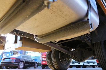 ���� �����A6LII�п� 220���� 4X2 6.8�������ػ���(����)(HFC1161P3K2A50KS)ͼƬ