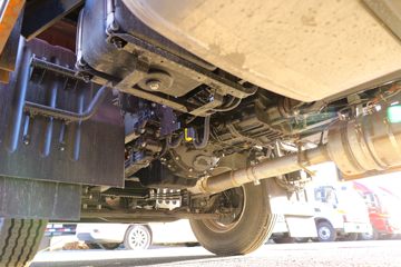 ���� �����A6LII�п� 220���� 4X2 6.8�������ػ���(����)(HFC1161P3K2A50KS)ͼƬ