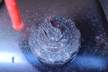 ���� �����A6LII�п� 220���� 4X2 6.8�������ػ���(����)(HFC1161P3K2A50KS)ͼƬ