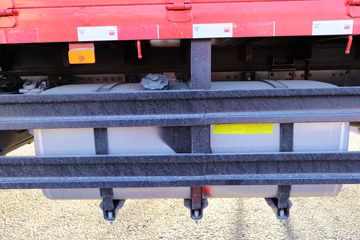 ���� �����A6LII�п� 220���� 4X2 6.8�������ػ���(����)(HFC1161P3K2A50KS)ͼƬ