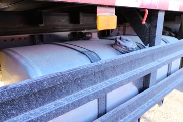 ���� �����A6LII�п� 220���� 4X2 6.8�������ػ���(����)(HFC1161P3K2A50KS)ͼƬ