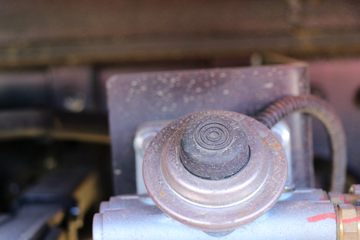 ���� �����A6LII�п� 220���� 4X2 6.8�������ػ���(����)(HFC1161P3K2A50KS)ͼƬ