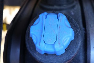 ���� �����A6LII�п� 220���� 4X2 6.8�������ػ���(����)(HFC1161P3K2A50KS)ͼƬ