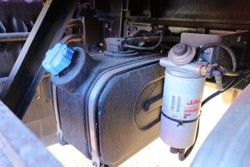 ���� �����A6LII�п� 220���� 4X2 6.8�������ػ���(����)(HFC1161P3K2A50KS)ͼƬ