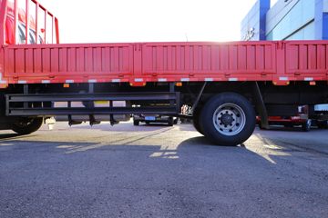 ���� �����A6LII�п� 220���� 4X2 6.8�������ػ���(����)(HFC1161P3K2A50KS)ͼƬ