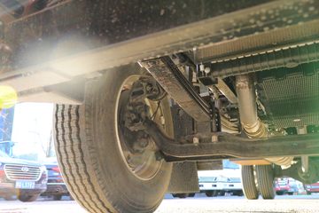 ���� �����A6LII�п� 220���� 4X2 6.8�������ػ���(����)(HFC1161P3K2A50KS)ͼƬ