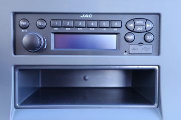  V6 131 4.22׵Ῠ()(HFC1043P31K5C7S)ͼƬ