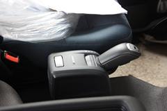 沃尔沃 FM重卡 400马力 6X4 牵引车