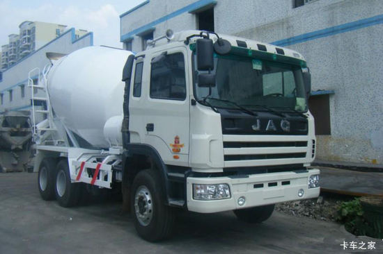  Mϵ 340 6X4 賵(HFC5255GJBLK3)