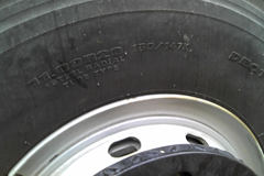 广汽日野 700系列 350马力 6X4 混凝土搅拌车(HDJ5250GJBGH)