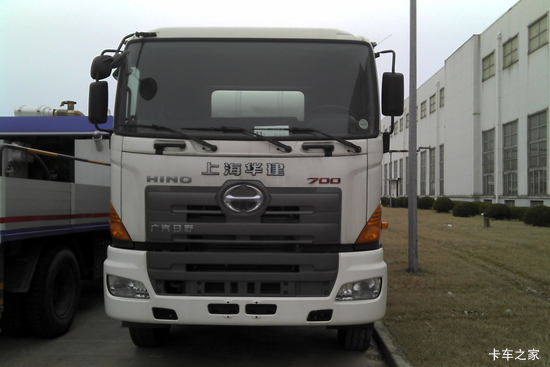 Ұ 700ϵ 325 8X4 7.3賵