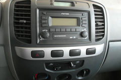 福田  萨普V 2.0L柴油 双排皮卡